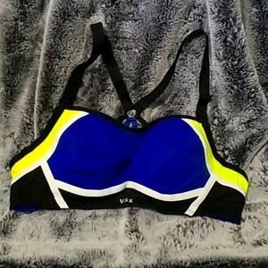 VS sports bra